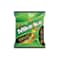 Mike & Ike Mike & Ike Original Fruits Chewy Fruit Flavored Candies 5 oz., PK12 7097049259 - alternate 1